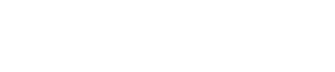 Proyecto financiado por el PRTR