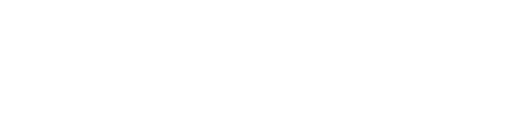 proyecto financaido por la UE