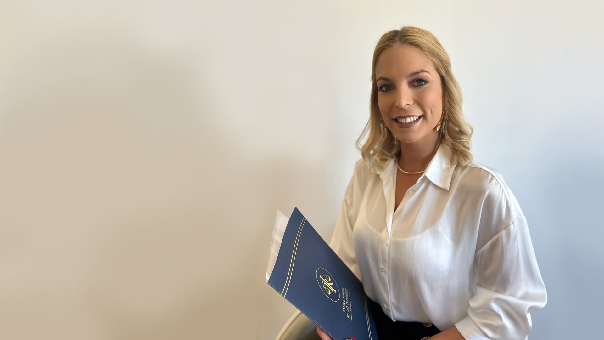 IRO ABOGADOS, abogados en Madrid