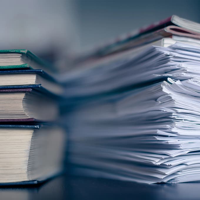 contamos con Abogados especialistas en derecho administrativo en Madrid