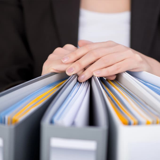 contamos con Abogados especialistas que ofrecen servicio de asesoría jurídica para pymes y autónomos en madrid