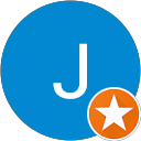 Foto de perfil de Jose