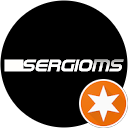 Foto de perfil de SergioMS